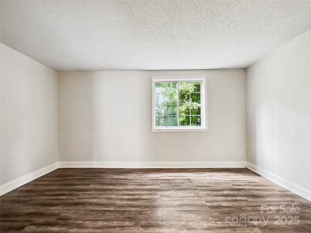 7609 Holly Grove Ct, Charlotte, NC 28227 - photo 15