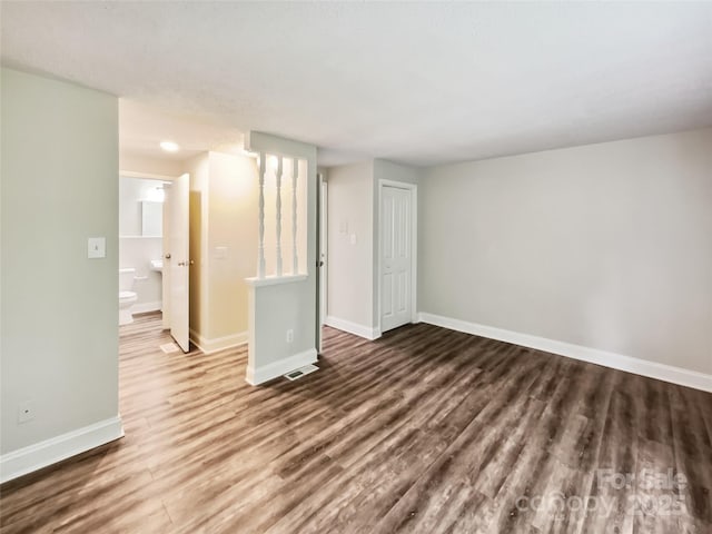 7609 Holly Grove Ct, Charlotte, NC 28227 - photo 16