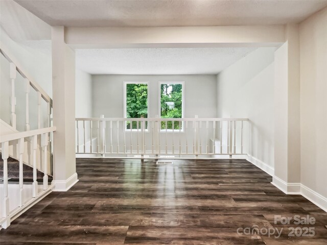 7609 Holly Grove Ct, Charlotte, NC 28227 - photo 17