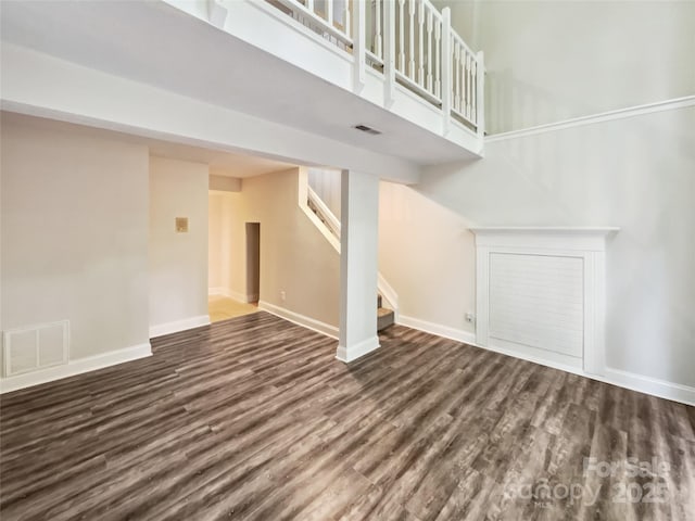 7609 Holly Grove Ct, Charlotte, NC 28227 - photo 18
