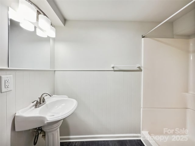 7609 Holly Grove Ct, Charlotte, NC 28227 - photo 19