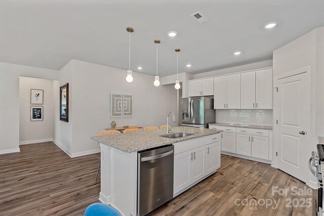 1344 Sweet Pea St, Monroe, NC 28110 - photo 22