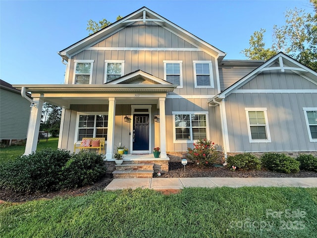 360 Sundown Rd, Mooresville, NC 28117 - photo 1