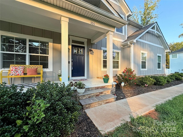 360 Sundown Rd, Mooresville, NC 28117 - photo 2