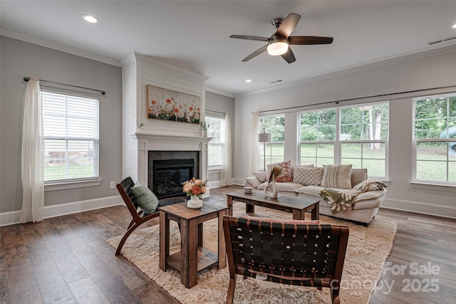 360 Sundown Rd, Mooresville, NC 28117 - photo 10