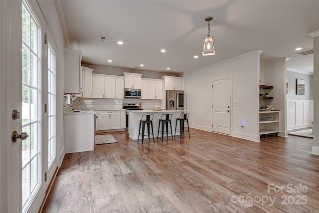 360 Sundown Rd, Mooresville, NC 28117 - photo 14
