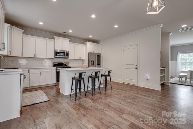 360 Sundown Rd, Mooresville, NC 28117 - photo 15