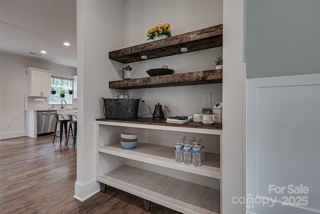 360 Sundown Rd, Mooresville, NC 28117 - photo 16