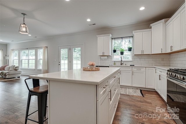 360 Sundown Rd, Mooresville, NC 28117 - photo 22