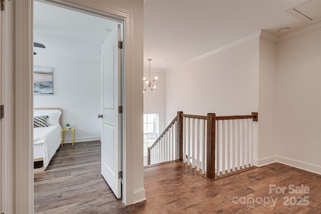 360 Sundown Rd, Mooresville, NC 28117 - photo 27
