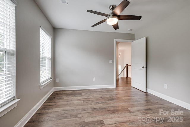 360 Sundown Rd, Mooresville, NC 28117 - photo 32