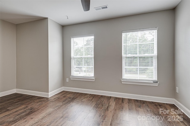 360 Sundown Rd, Mooresville, NC 28117 - photo 33