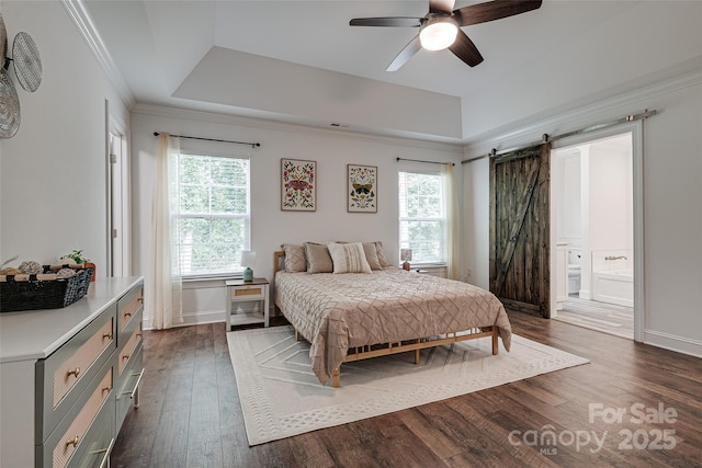 360 Sundown Rd, Mooresville, NC 28117 - photo 35