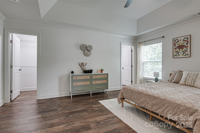360 Sundown Rd, Mooresville, NC 28117 - photo 37