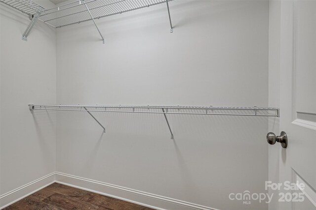 360 Sundown Rd, Mooresville, NC 28117 - photo 38