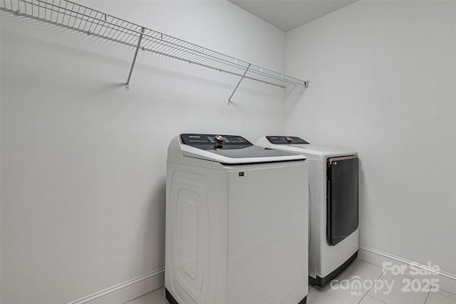 360 Sundown Rd, Mooresville, NC 28117 - photo 43