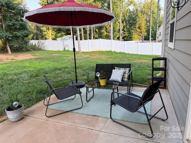 360 Sundown Rd, Mooresville, NC 28117 - photo 44
