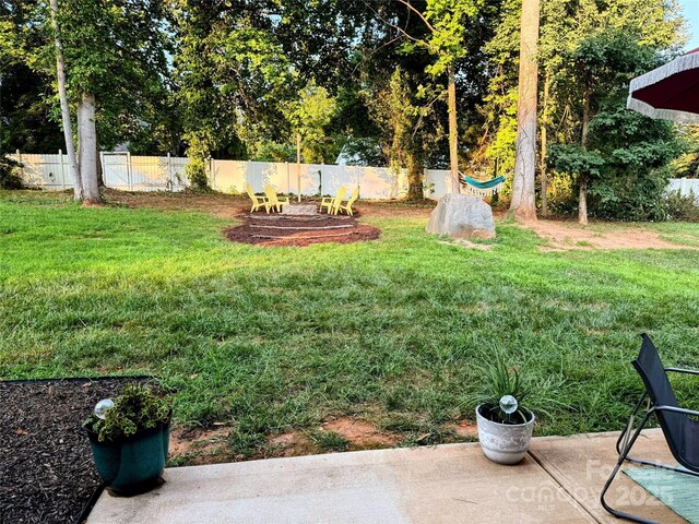 360 Sundown Rd, Mooresville, NC 28117 - photo 45