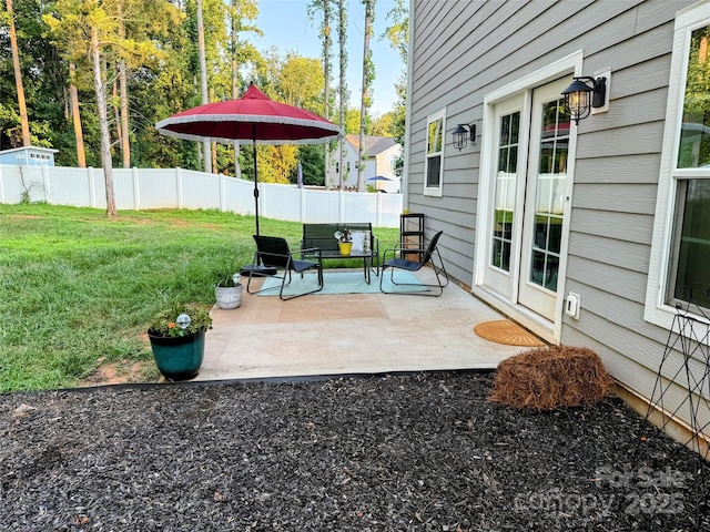 360 Sundown Rd, Mooresville, NC 28117 - photo 46