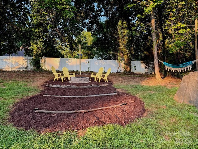360 Sundown Rd, Mooresville, NC 28117 - photo 47