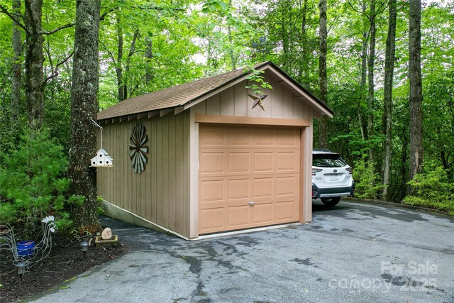 679 Soquili Dr, Brevard, NC 28712 - photo 5