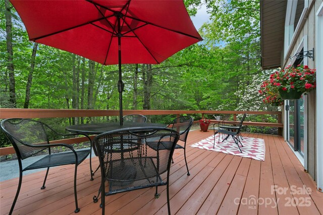 679 Soquili Dr, Brevard, NC 28712 - photo 6