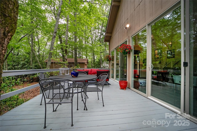 679 Soquili Dr, Brevard, NC 28712 - photo 12