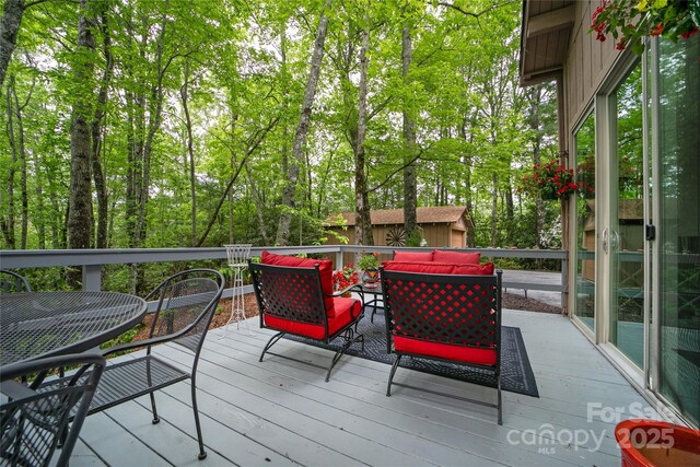 679 Soquili Dr, Brevard, NC 28712 - photo 13