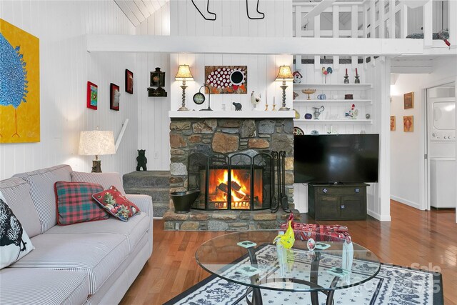 679 Soquili Dr, Brevard, NC 28712 - photo 17