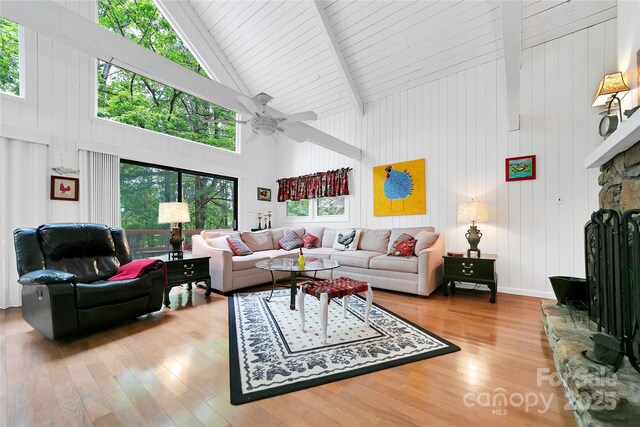 679 Soquili Dr, Brevard, NC 28712 - photo 18