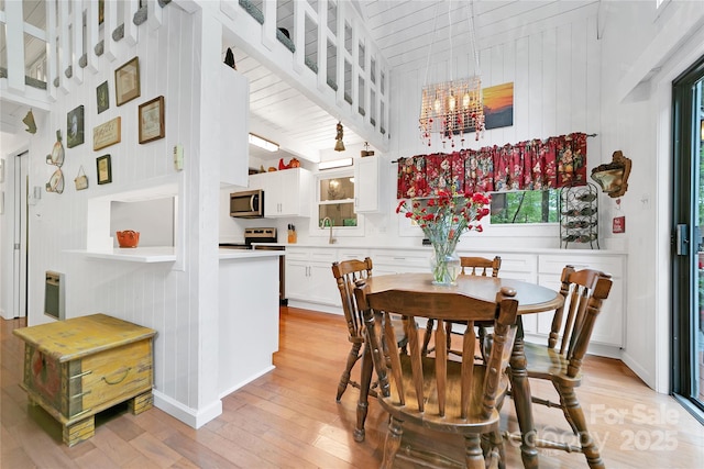 679 Soquili Dr, Brevard, NC 28712 - photo 20