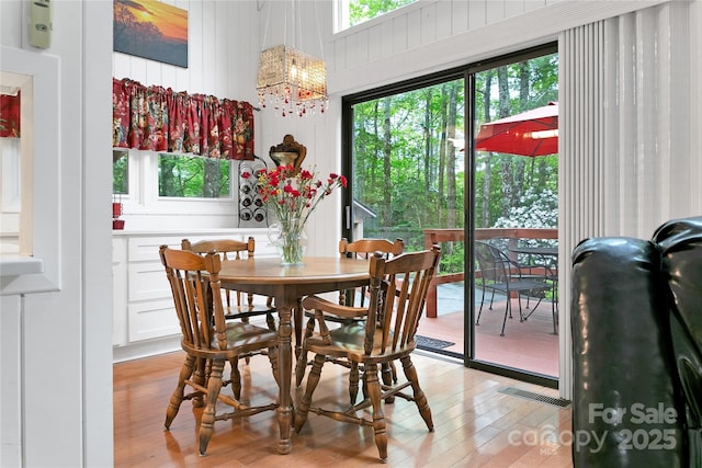 679 Soquili Dr, Brevard, NC 28712 - photo 21