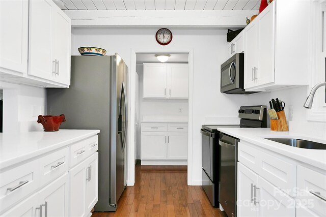 679 Soquili Dr, Brevard, NC 28712 - photo 22