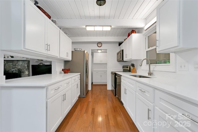 679 Soquili Dr, Brevard, NC 28712 - photo 23