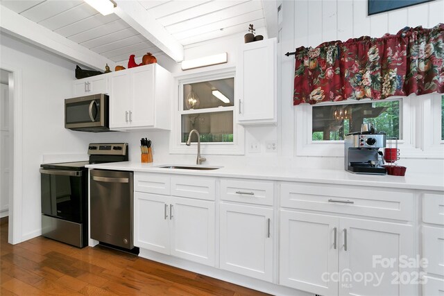 679 Soquili Dr, Brevard, NC 28712 - photo 24