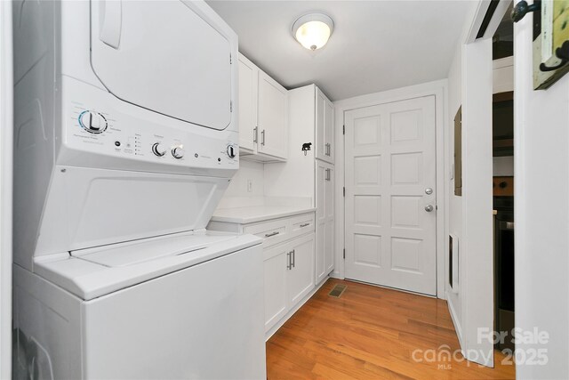 679 Soquili Dr, Brevard, NC 28712 - photo 25
