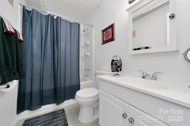 679 Soquili Dr, Brevard, NC 28712 - photo 26
