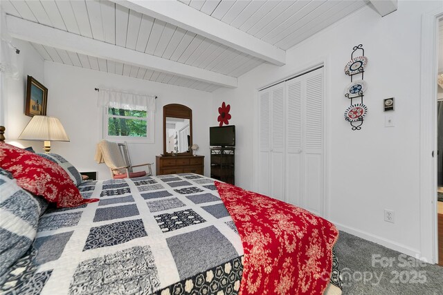 679 Soquili Dr, Brevard, NC 28712 - photo 28