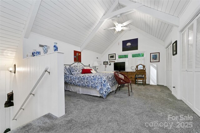 679 Soquili Dr, Brevard, NC 28712 - photo 30