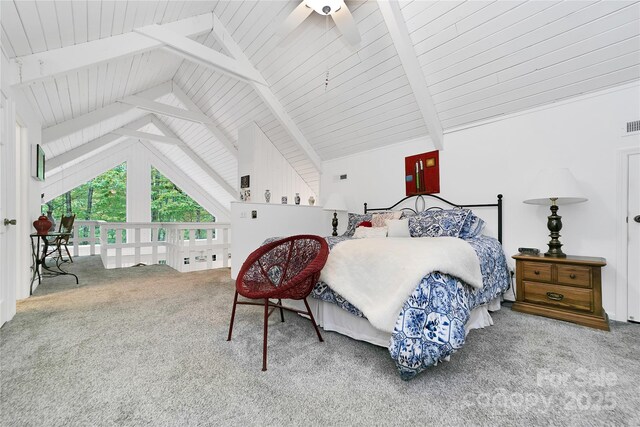 679 Soquili Dr, Brevard, NC 28712 - photo 31
