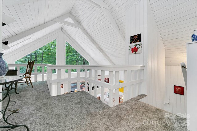 679 Soquili Dr, Brevard, NC 28712 - photo 32