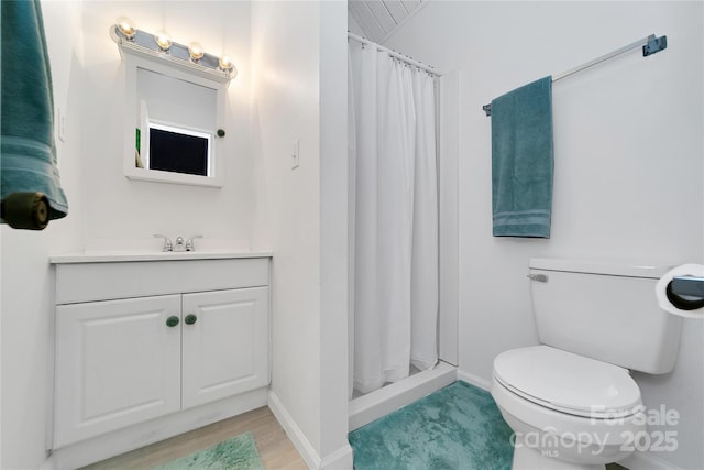 679 Soquili Dr, Brevard, NC 28712 - photo 34