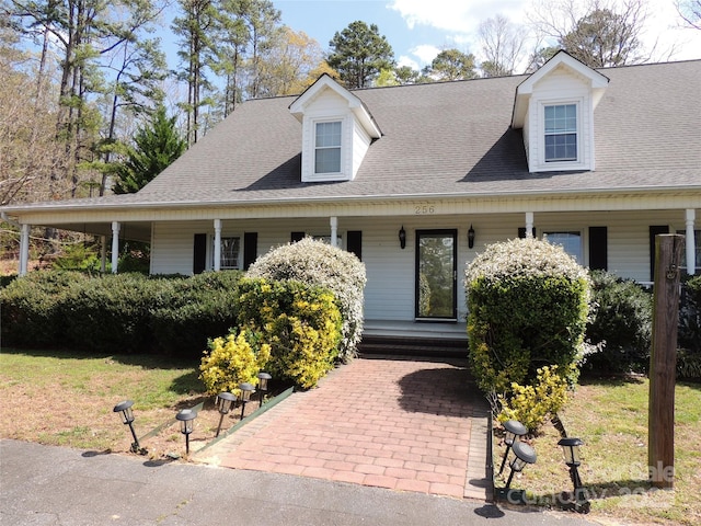 256 Gable Hill Ln, Bostic, NC 28018