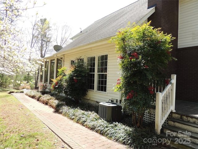 256 Gable Hill Ln, Bostic, NC 28018