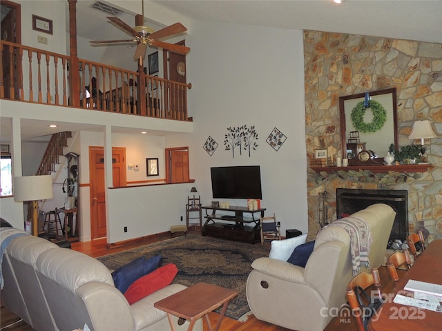 256 Gable Hill Ln, Bostic, NC 28018