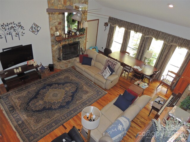 256 Gable Hill Ln, Bostic, NC 28018