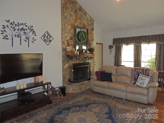 256 Gable Hill Ln, Bostic, NC 28018