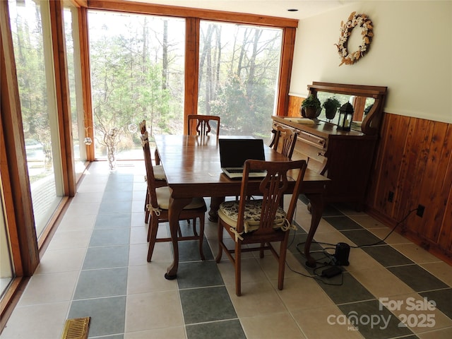 256 Gable Hill Ln, Bostic, NC 28018