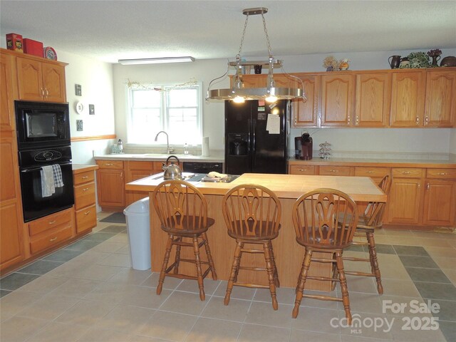 256 Gable Hill Ln, Bostic, NC 28018