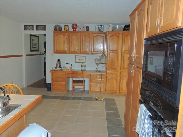 256 Gable Hill Ln, Bostic, NC 28018